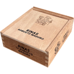 Rinas Maduro Robusto