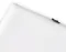 Точечный светильник Downlight DCR335 Ambrella