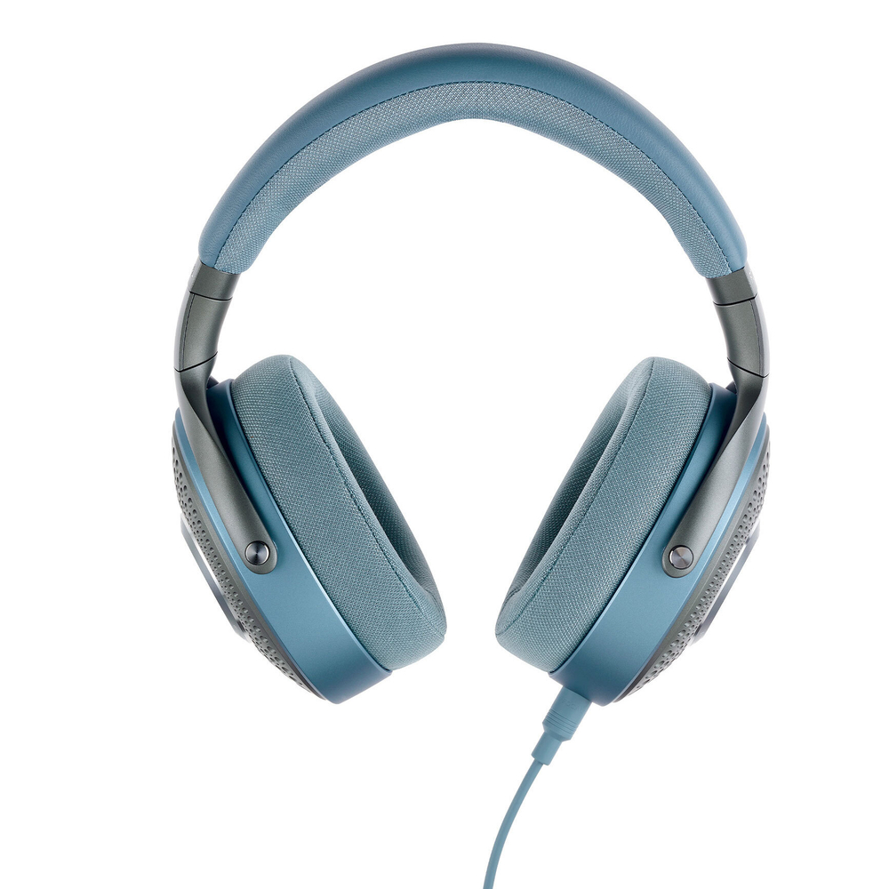 Focal Headphones Azurys