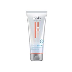 Londa Professional Toneplex Маска зол-роз блонд 200мл