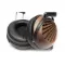 Fostex TH616 Wood