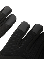 Перчатки Tech Gloves