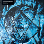 HIM - XX 2LP (Голландия 2012г.)
