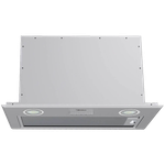Midea MH60I370X