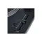 Technics SL-1210MK7EE Black