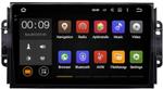 Магнитола для Chery Tiggo 3 2017-2020 - AIROC 2K RX-2104 Android 13, Быстрая, QLed+2K, CarPlay, SIM-слот