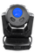 DIALighting LED Spot 150MH