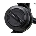 CARP PRO Катушка D-Carp Carp 8000 FS NEW
