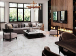 MARBLE