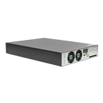 Источник бесперебойного питания EKF SW901G4-RT