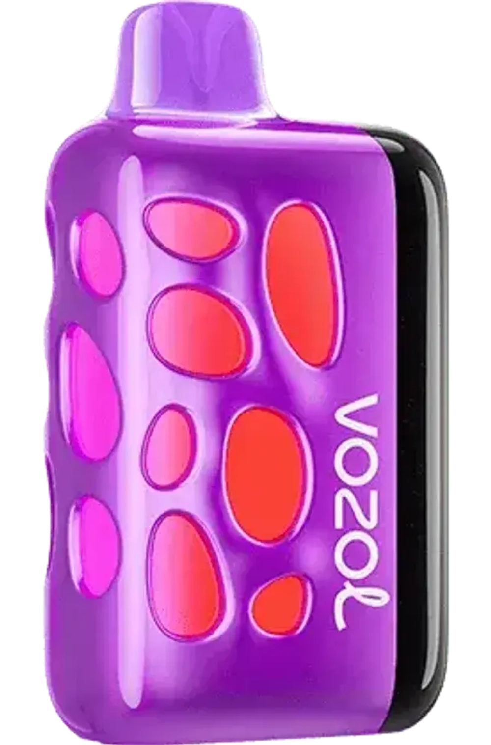 Vozol RAVE 40000 - Cherry Cola (5% nic)