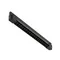 Трековый светильник Points TR195-3-20W4K-M-B(N) Maytoni