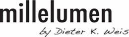 MILLELUMEN