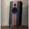 HECO Direkt Premium Black Walnut