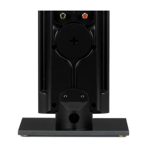 Klipsch RP-640D