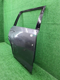 Дверь задняя правая GAC GS8 2 (2021-н.в.)