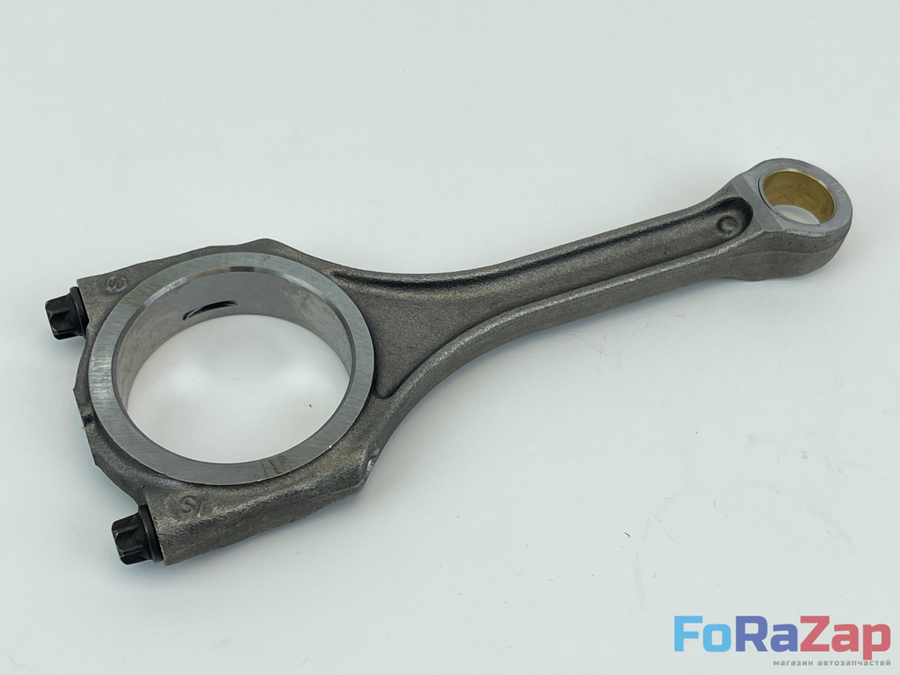 Шатун VAG 2.8 FSI