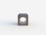 Тумба "Ноосфера"