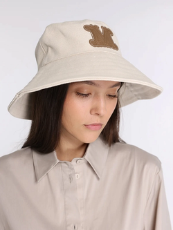 Панама MAX MARA