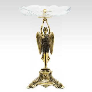 Ваза "Ника" (Э)