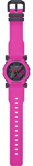 Наручные часы Casio G-Shock GA-2300-4ADR