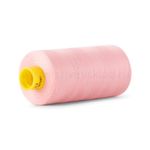 Нитка Gutermann Mara 120 (1000 метров), 1 кат., универсальная | 660 жемчужный