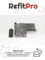 Материнская плата для ноутбука Lenovo ThinkBook 14-IIL I5-1035G1 UMA WW WIN (5B20S43871), оригинал
