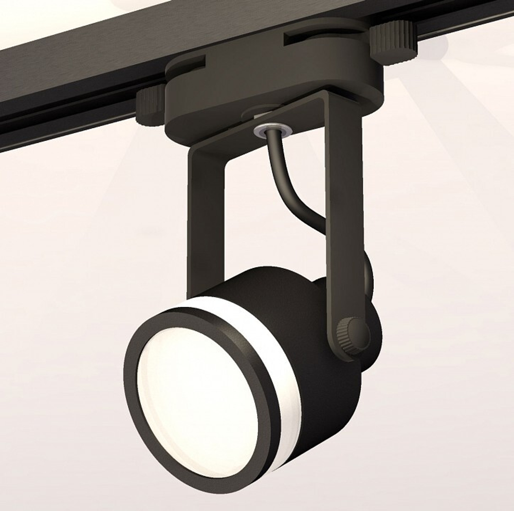 Светильник на штанге Ambrella Light XT XT6602080