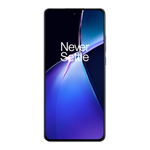 Смартфон OnePlus Nord CE4 8/128GB, Dark Chrome (Темный хром)