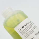 DAVINES Шампунь для увлажнения волос MoMo