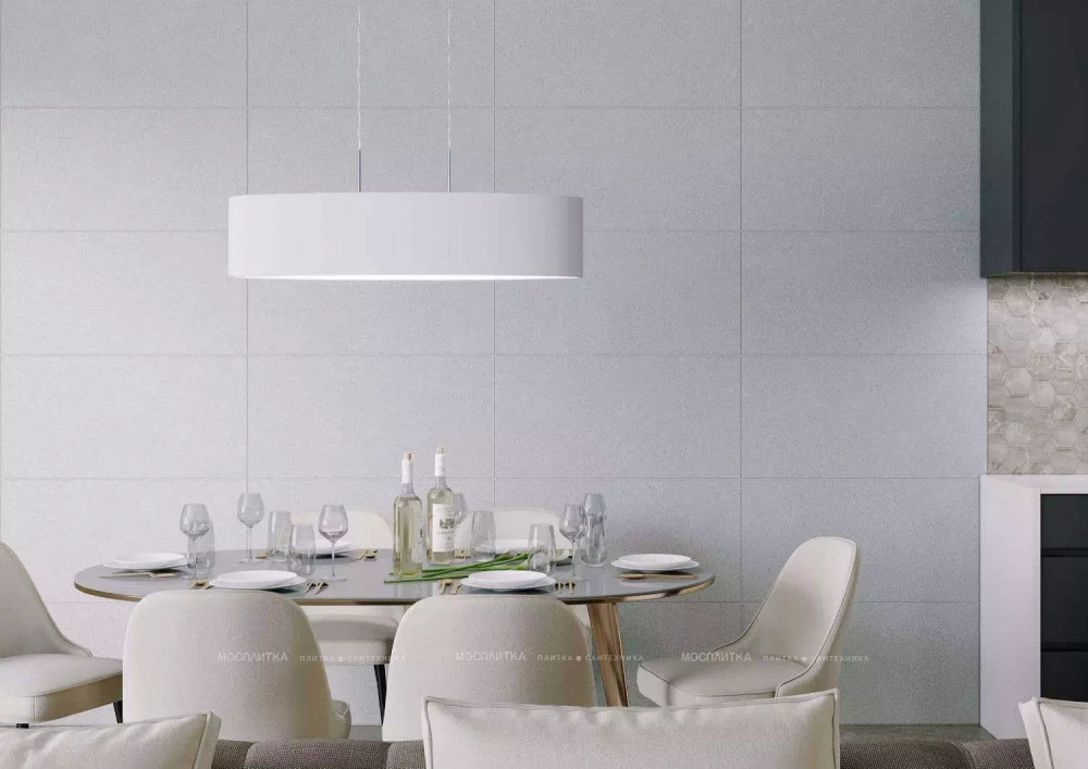Ametis Кайлас KA03 Matt 60x120