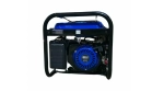 Электрогенератор бензиновый Rucelf PE-4000E