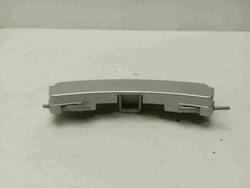 WF6452S4V кт204 Ручка люка для стиральной машины Samsung WF6452S4V б/у