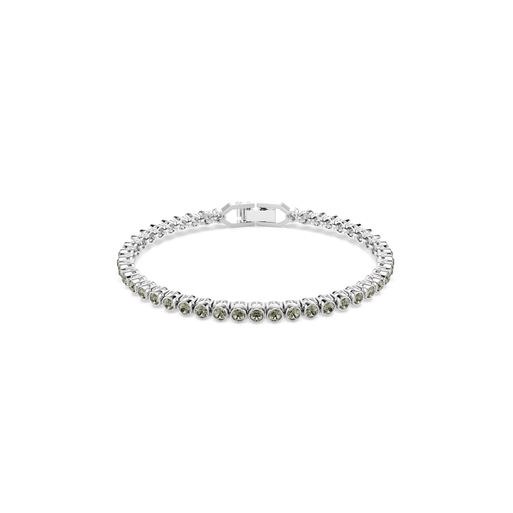 MP IMBER:BRACELET /BDIA/RHS M