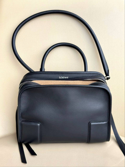 Сумка Loewe