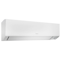 Кондиционер Daikin Perfera FTXM35A/RXM35A9 Full DC Inverter. Цвет: Белый