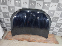 Капот Haval Jolion 21-нв Б/У Оригинал 8402120XST01AD