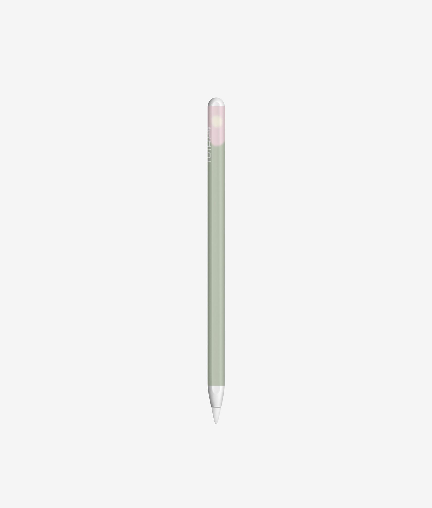 Виниловая наклейка KASHINFU для Apple Pencil Виниловая наклейка KASHINFU для Apple Pencil