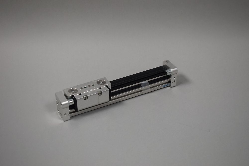 FESTO DGC-18-150-GF-PPV-A FESTO DGC-18-150-GF-PPV-A