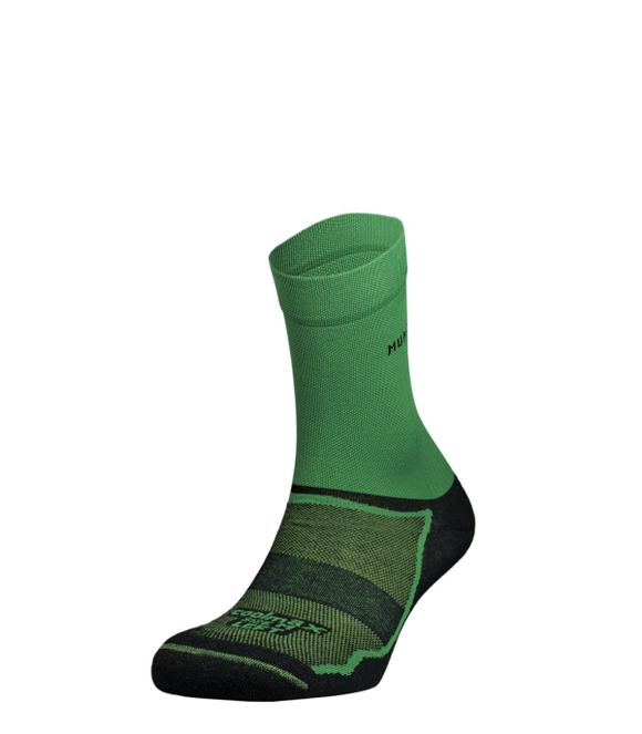 НОСКИ MUND 363 КАРЕС (CARES)