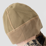 Шапка "BEANIE" цвет TIM