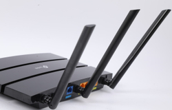 Беспроводной маршрутизатор TP-Link Archer A9