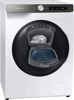Стиральная машина Samsung WD80T554CBT