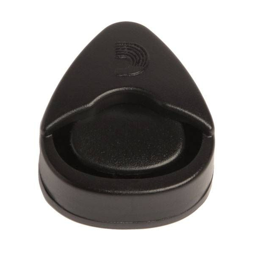 Planet Waves PW-PH-01 аксессуар для гитары