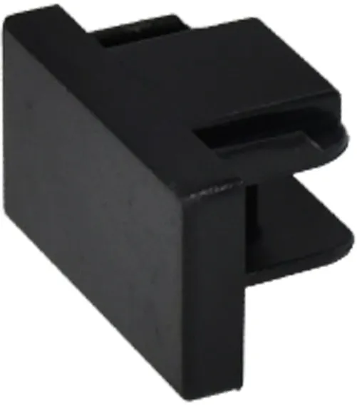 Заглушка St002 ST002.489.00 ST Luce