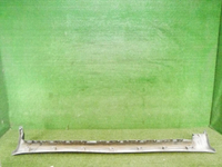 DSCN0633.JPG