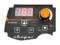 Инвертор сварочный Сварог PRO TIG 180 DSP (W206)