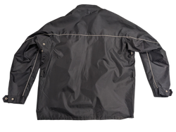 Ветровка Belstaff (L)