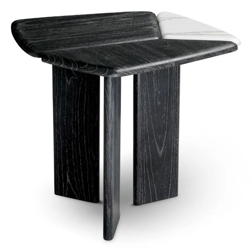 Приставной столик Brinton TABLES AND DESKS