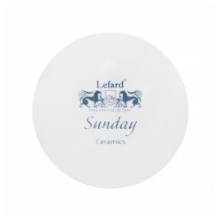КРУЖКА LEFARD 14.9*9.1*12.7 СМ